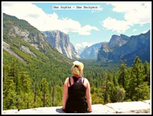 12115512_426402407562951_968087926498057879_n