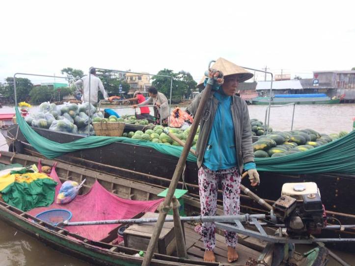 tumblr_p0ilbqP5fB1rr22pto1_1280