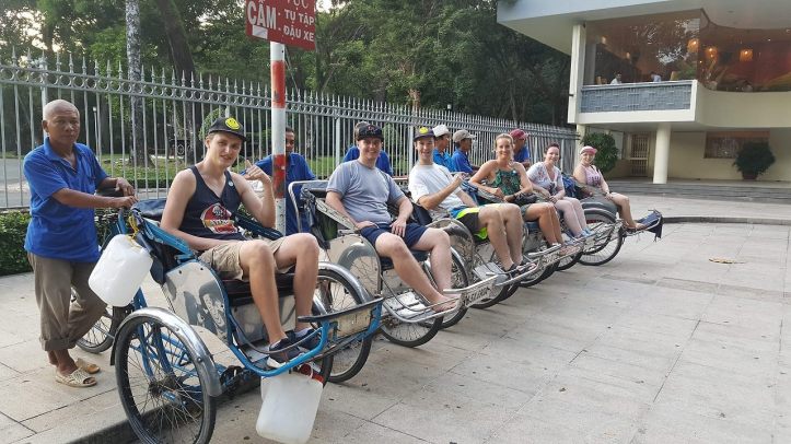 tumblr_p0ilbqP5fB1rr22pto5_1280