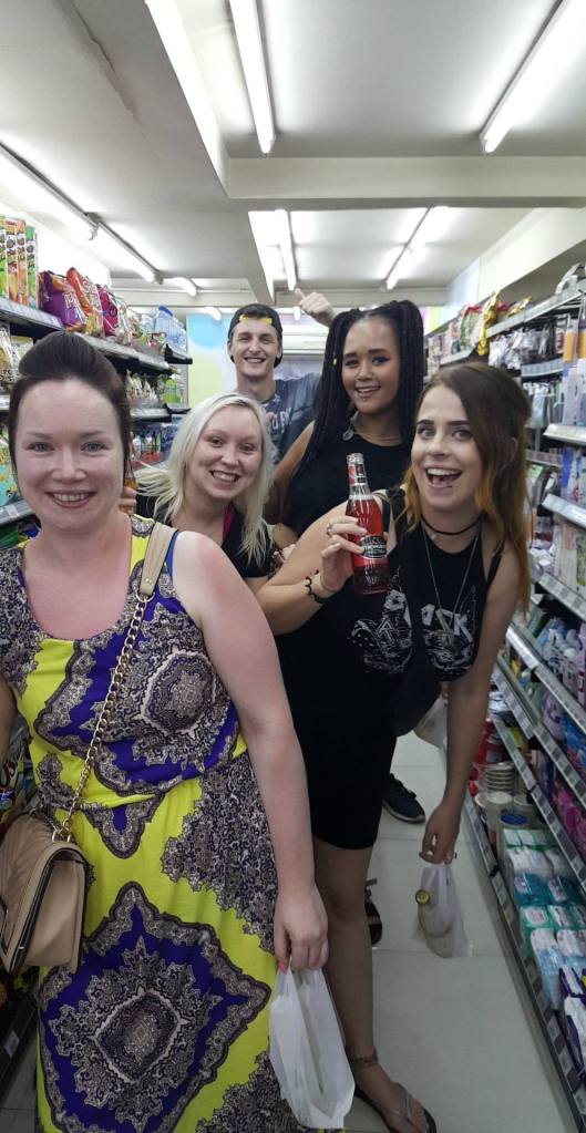 tumblr_p0ilbqP5fB1rr22pto6_1280