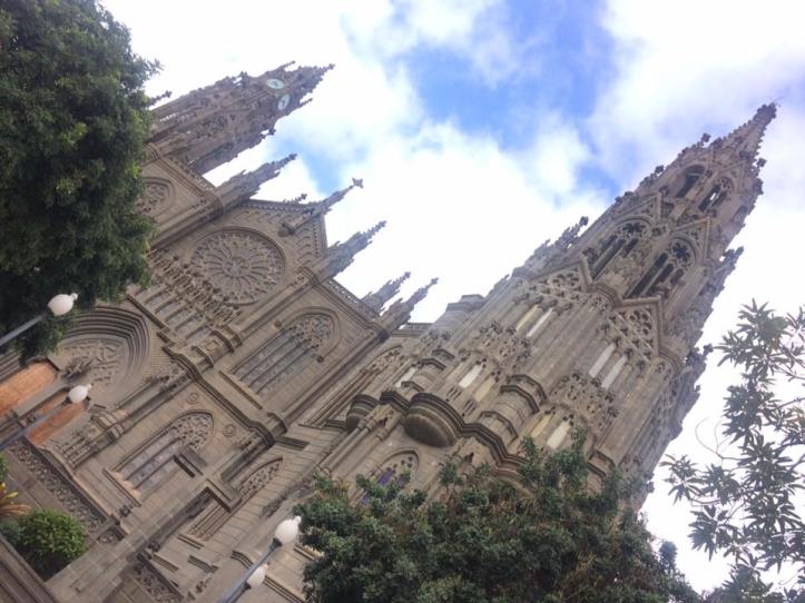 26904505_10154972511231193_9123784303158392497_n