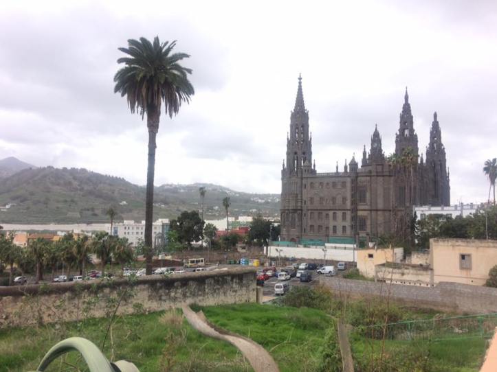 27067093_10154972511276193_1052713879054209171_n