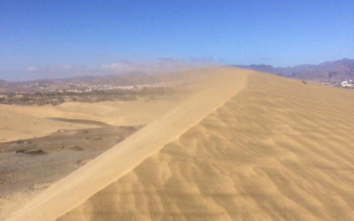 27067295_10154962315971193_597657400849425874_n