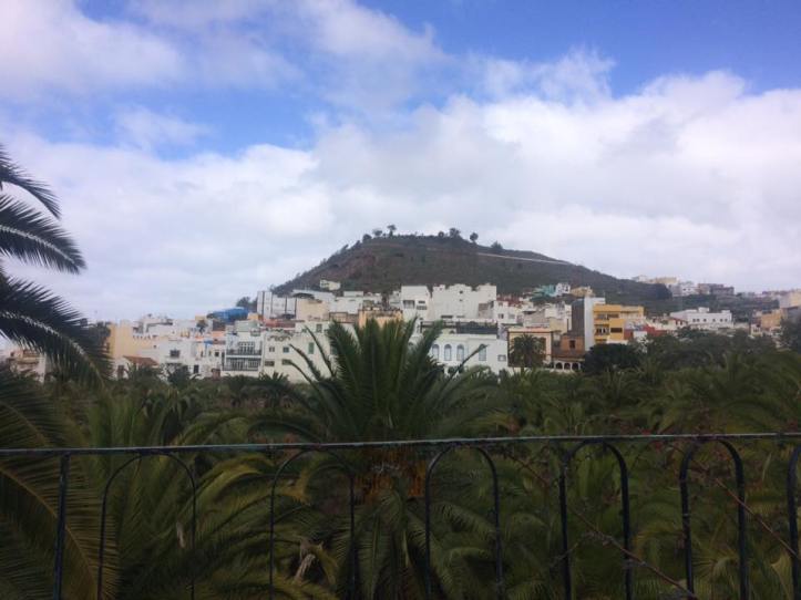 27331996_10154972511211193_5145890632151636044_n