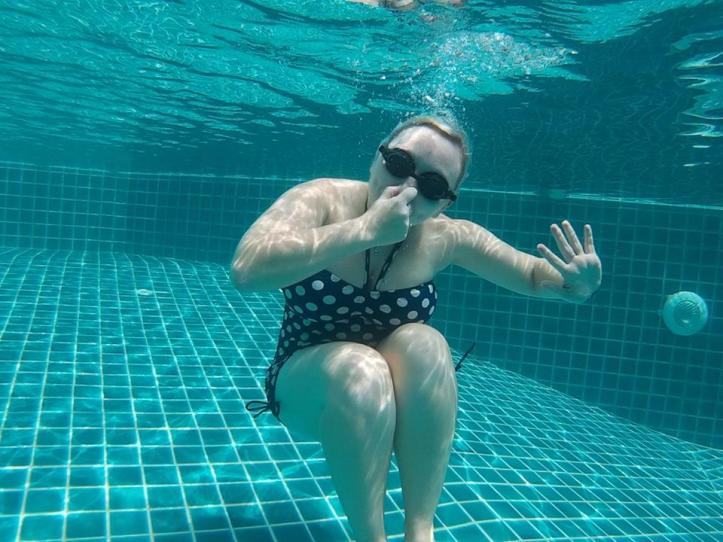 28576141_10155063986186193_299061570553500540_n