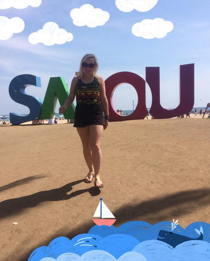 32960566_10155228686391193_1012468785468145664_n