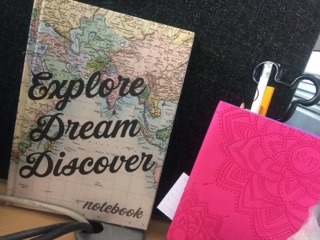 37384707_10155343972681193_2788305644875153408_n