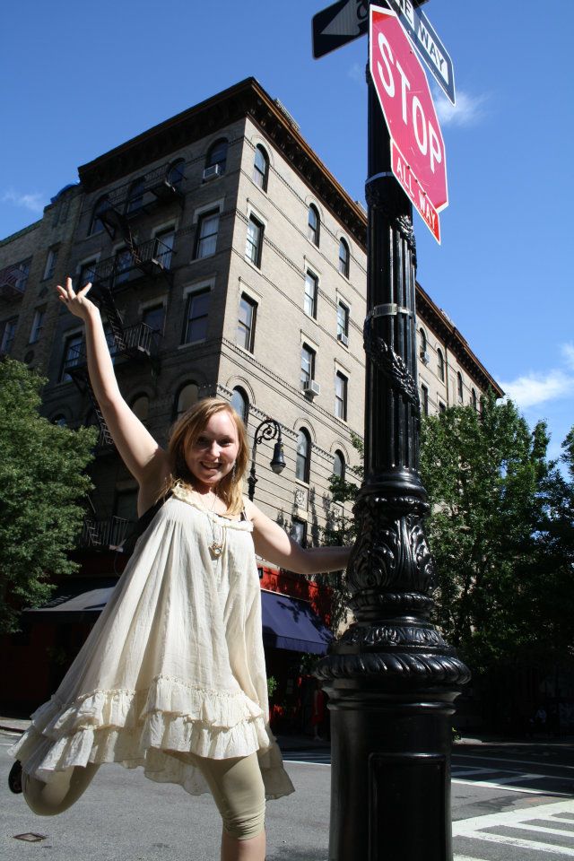 423374_10150591243741193_1289951736_n