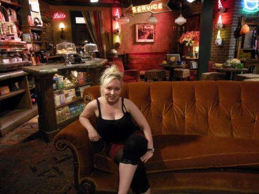 467473_10151397443126193_1952963401_o