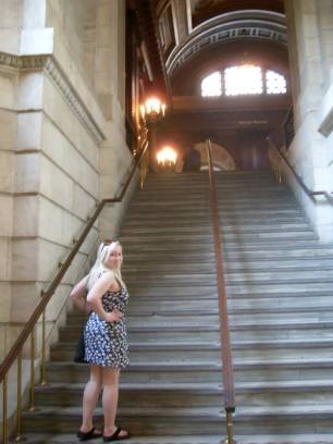 300912_10151460575553037_895484467_n