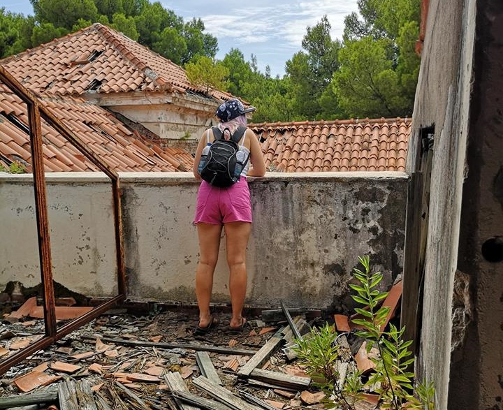 39467128_301554887288871_6262122721988050944_n