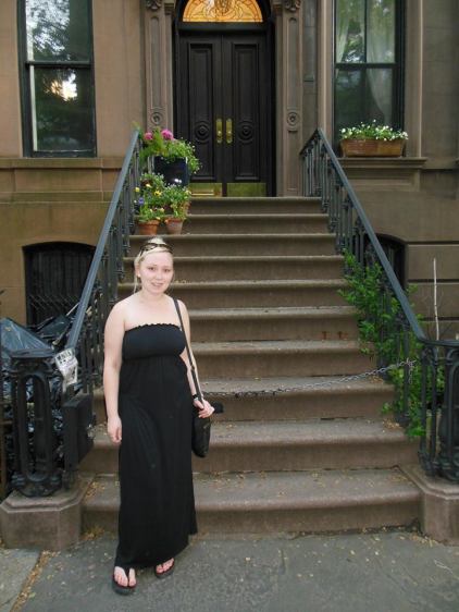 603672_10151389428936193_1312043325_n