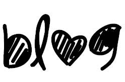 ace4ffe5bb117616041132b30436181b