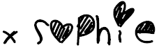 sophie
