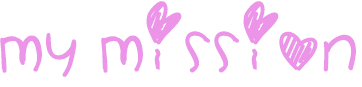 2abf4ba96041c00c3bea69c295a25d37