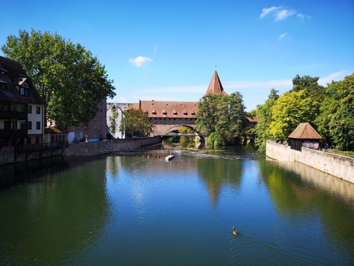 41436954_900517336818120_5046128763645984768_n