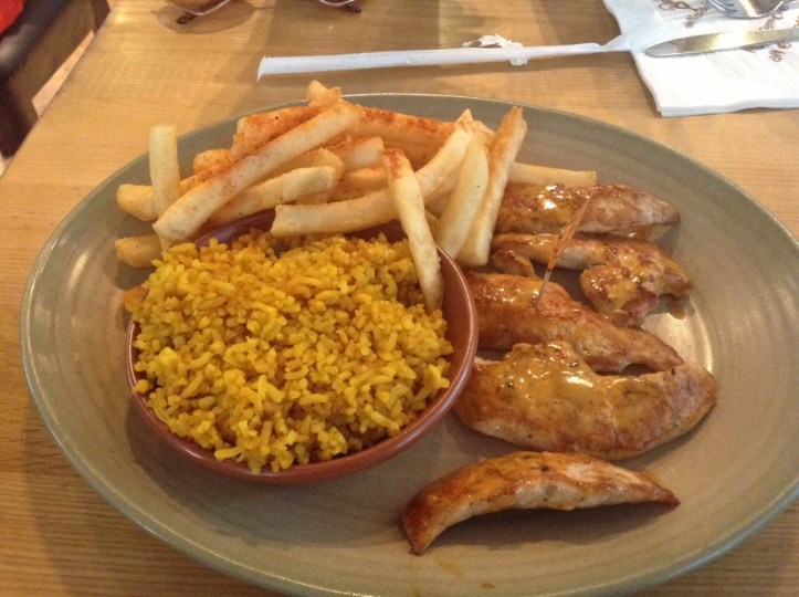 tumblr_o38yhiY4Mn1rr22pto1_1280