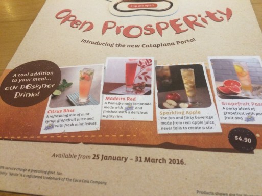 tumblr_o38yhiY4Mn1rr22pto2_1280