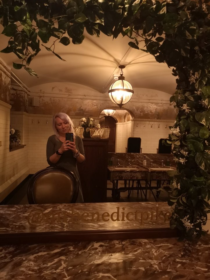 Lost & Found Club Leeds Lost & Found Club Leeds