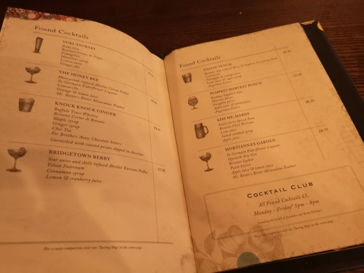 The Lost & Found Leeds The Lost & Found Leeds