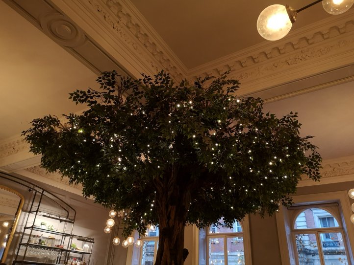 Lost & Found Club Leeds Lost & Found Club Leeds