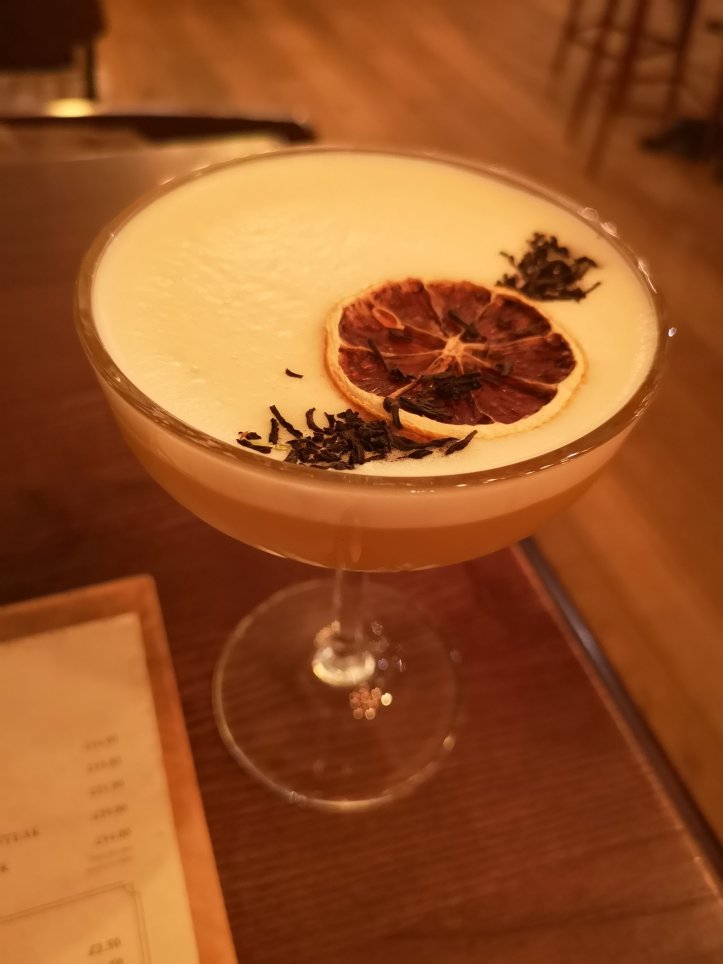 The Lost & Found Leeds The Lost & Found Leeds