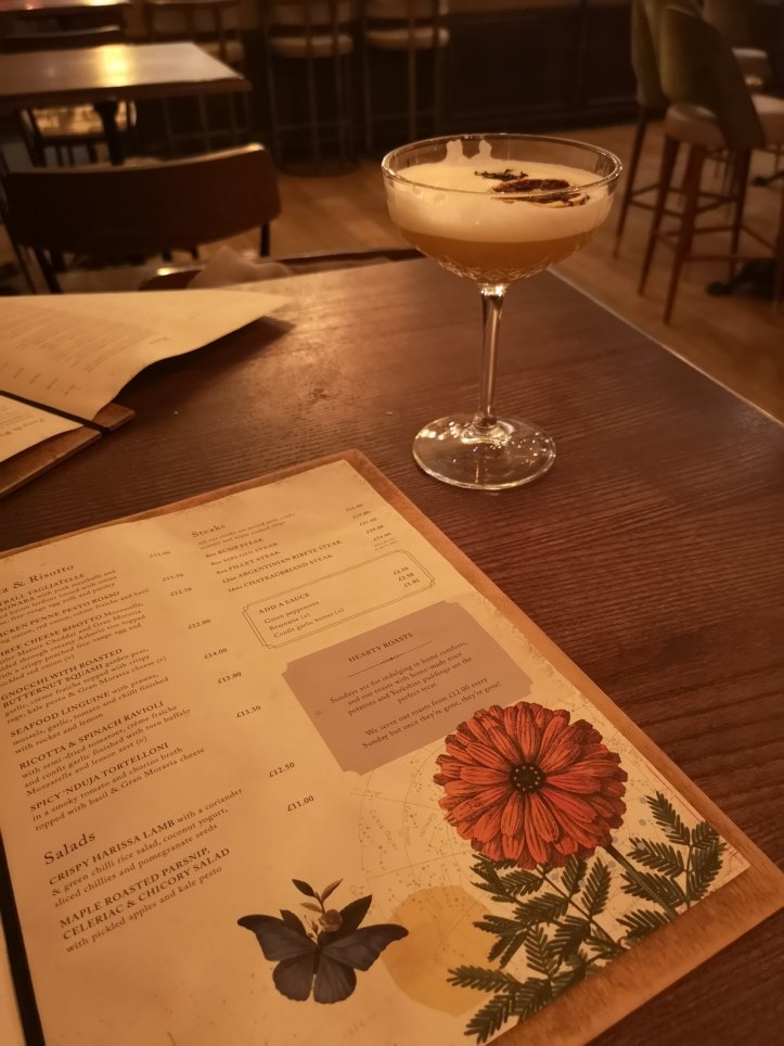 Lost & Found Club Leeds Lost & Found Club Leeds