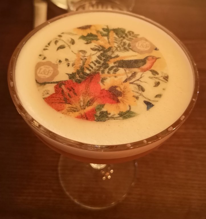 Lost & Found Club Leeds Lost & Found Club Leeds