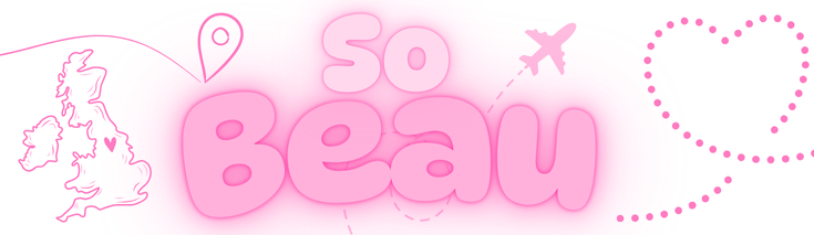 So Beau