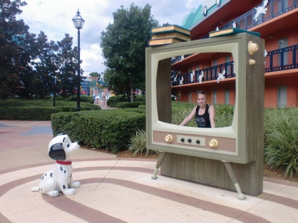 Sophie’s Silly Guide: ‘How to turn your life into a fairytale’..
